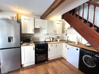 Images for Cullingworth, Bradford, West Yorkshire