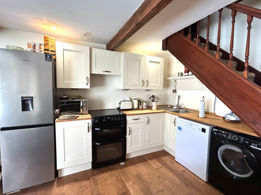 Images for Cullingworth, Bradford, West Yorkshire EAID:3030449609 BID:4216801