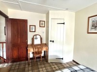 Images for Cullingworth, Bradford, West Yorkshire