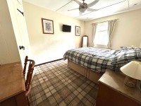 Images for Cullingworth, Bradford, West Yorkshire