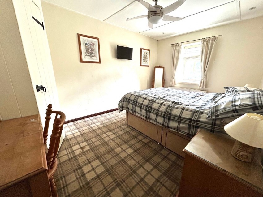 Images for Cullingworth, Bradford, West Yorkshire EAID:3030449609 BID:4216801