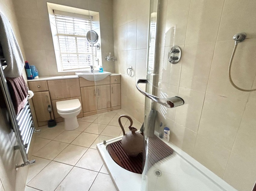 Images for Cullingworth, Bradford, West Yorkshire EAID:3030449609 BID:4216801