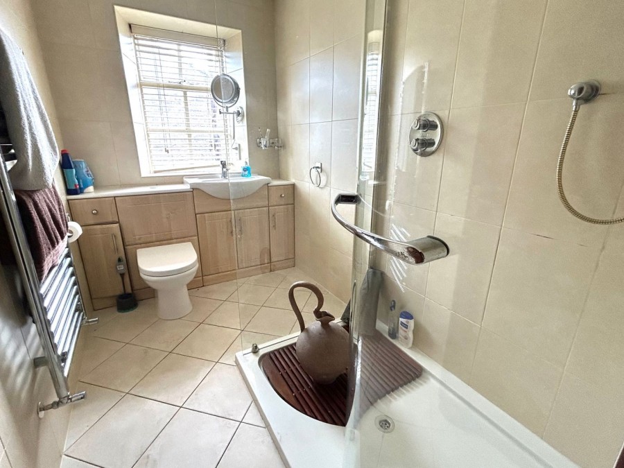 Images for Cullingworth, Bradford, West Yorkshire EAID:3030449609 BID:4216801