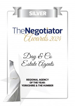 SUCCESS AT NATIONAL AWARDS!!