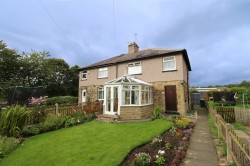**SALE AGREED IN 15 DAYS!!**