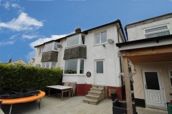 **SALE AGREED IN 5 DAYS!!**