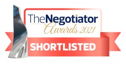 NATIONAL AWARDS HERE WE COME!!